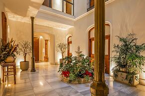 Coeo Fresca Design Apartments