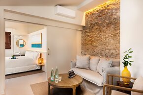 Coeo Fresca Design Apartments