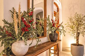 Coeo Fresca Design Apartments