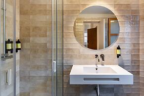 Coeo Fresca Design Apartments