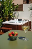 Coeo Fresca Design Apartments