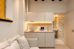 Coeo Fresca Design Apartments