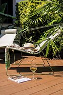 Coeo Fresca Design Apartments