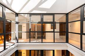 Coeo Fresca Design Apartments