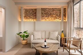 Coeo Fresca Design Apartments