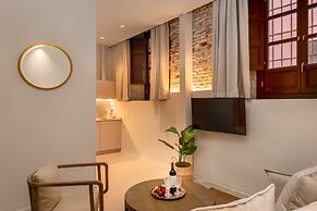 Coeo Fresca Design Apartments