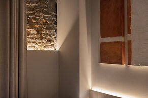 Coeo Fresca Design Apartments