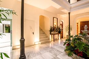 Coeo Fresca Design Apartments