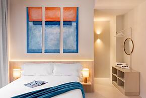 Coeo Fresca Design Apartments