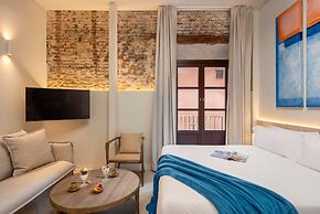 Coeo Fresca Design Apartments