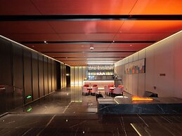 Swisstouches Resort Hotel