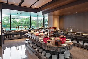 Swisstouches Resort Hotel