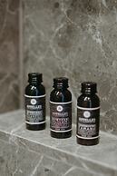 Swisstouches Resort Hotel