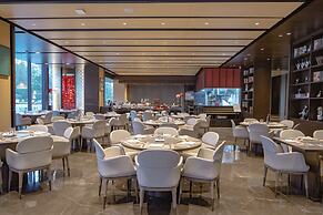 Swisstouches Resort Hotel