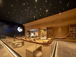 Swisstouches Resort Hotel