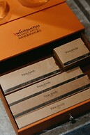 Swisstouches Resort Hotel