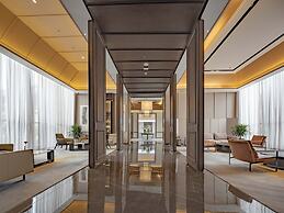 Swisstouches Resort Hotel