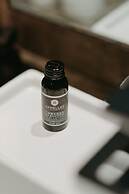 Swisstouches Resort Hotel