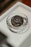 Swisstouches Resort Hotel