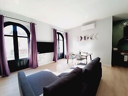 Apartamentos Vega by gaiarooms