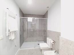 Apartamentos Vega by gaiarooms