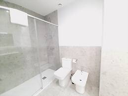 Apartamentos Vega by gaiarooms