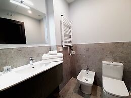 Apartamentos Vega by gaiarooms