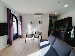 Apartamentos Vega by gaiarooms