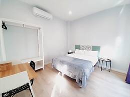 Apartamentos Vega by gaiarooms