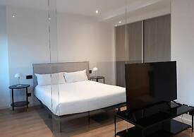 Apartamentos Celestina by gaiarooms