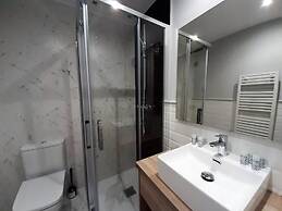 Apartamentos Celestina by gaiarooms