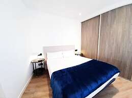 Apartamentos Celestina by gaiarooms