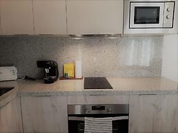 Apartamentos Celestina by gaiarooms