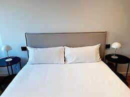 Apartamentos Celestina by gaiarooms