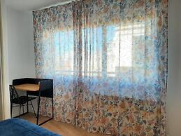 Apartamentos Celestina by gaiarooms