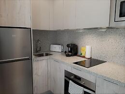 Apartamentos Celestina by gaiarooms