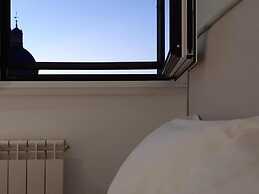 Apartamentos Celestina by gaiarooms