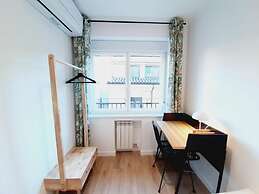 Apartamentos Celestina by gaiarooms