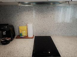 Apartamentos Celestina by gaiarooms