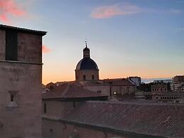 Apartamentos Celestina by gaiarooms