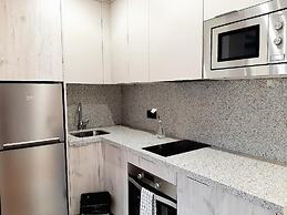 Apartamentos Celestina by gaiarooms