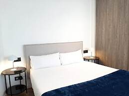 Apartamentos Celestina by gaiarooms