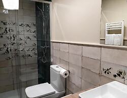 Apartamentos Celestina by gaiarooms