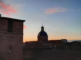 Apartamentos Celestina by gaiarooms