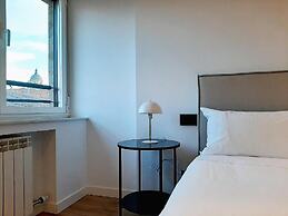 Apartamentos Celestina by gaiarooms