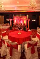 FAIRLIE HOTEL&RESORTS