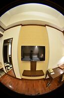 FAIRLIE HOTEL&RESORTS