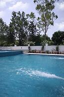 FAIRLIE HOTEL&RESORTS