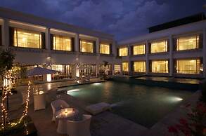 FAIRLIE HOTEL&RESORTS