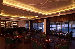 FAIRLIE HOTEL&RESORTS